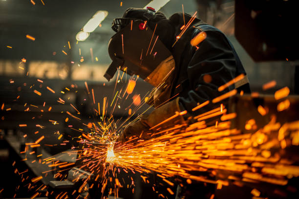  Lmyra, PA Welder Pros